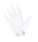 Aurelia glove