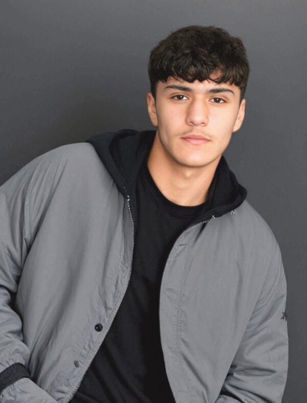 Amer Rabee