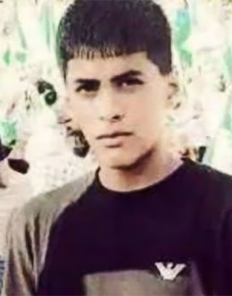 Orwah Hammad