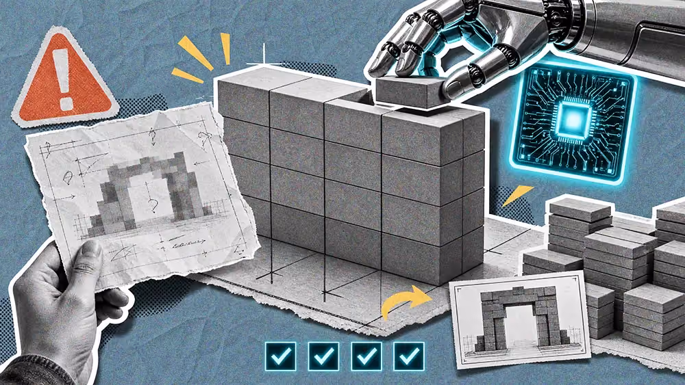 The AI Agent Did Exactly What You Asked, and That's the Problem