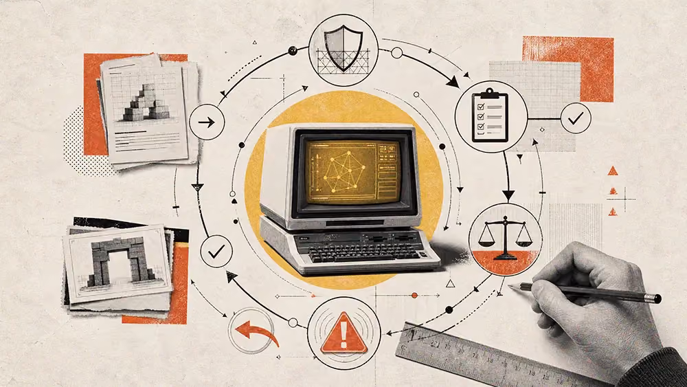 Loop Engineering Is the New Senior Skill, and It Raises the Bar on Your Engineers