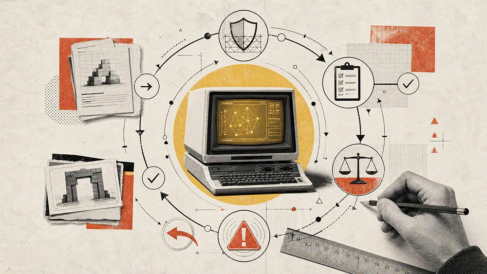 Loop Engineering Is the New Senior Skill, and It Raises the Bar on Your Engineers