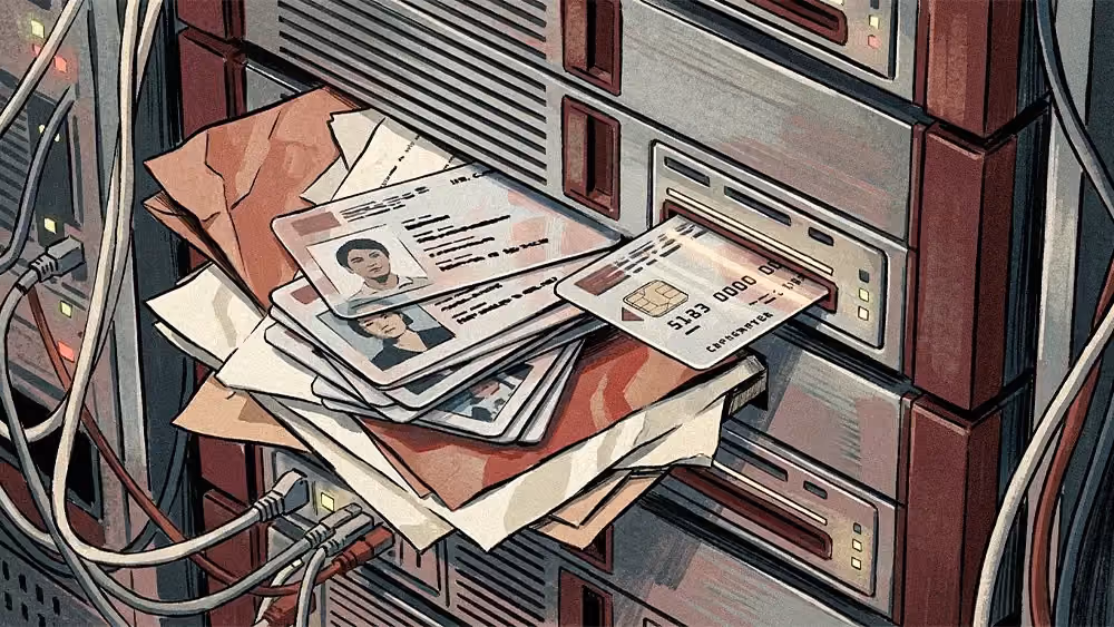 AI Memory Is Becoming The Hidden Variable Behind Employee Decisions And Performance