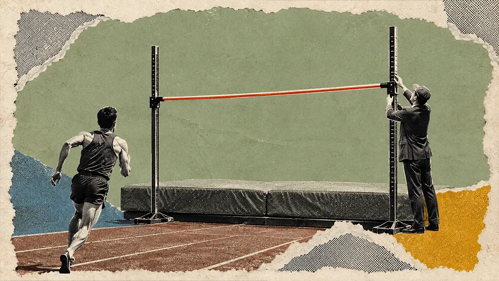 Learning Agility Gives Employers A Standard For Early-Career AI Fluency