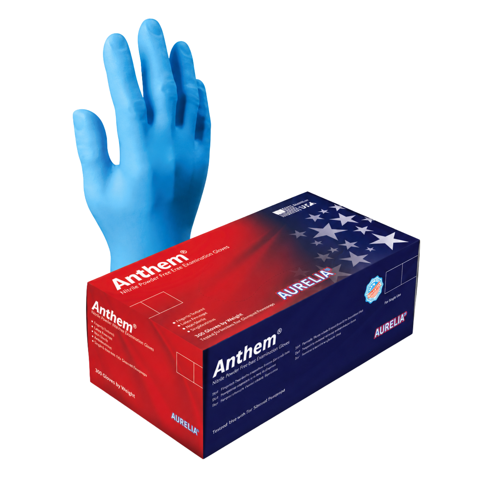 Anthem®
