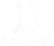 Darius Motorsport logo featuring stylized letter D and the text 'Darius Motorsport'.