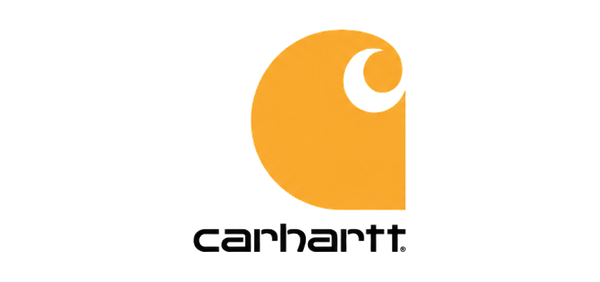 Carhartt