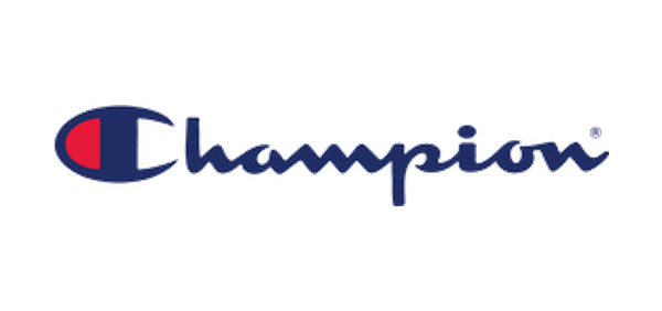 Champion