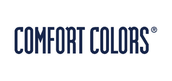 Comfort Colors