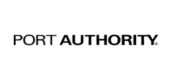 Port Authority