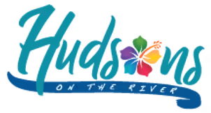 nav logo
