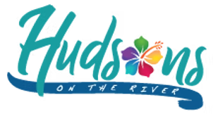 Hudsons on the River