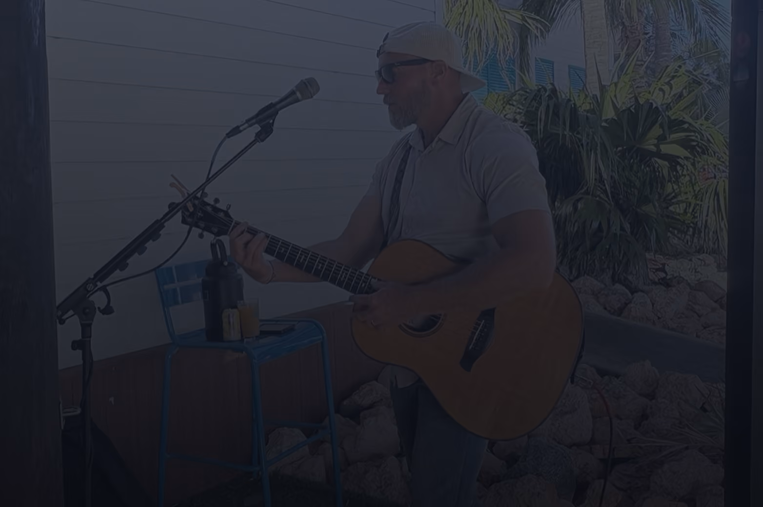 Live Music