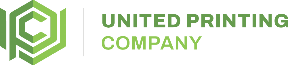 United Printing Company