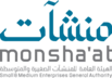 Monsha'at
