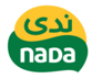 Nada