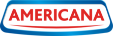 Americana