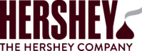 Hershey's