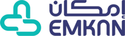 Emkan