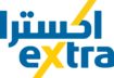 eXtra
