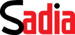 Sadia