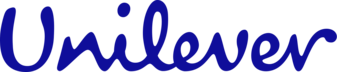 Unilever
