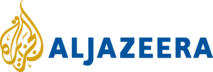 Al Jazeera