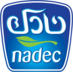 NADEC