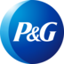 P&G