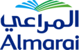 Almarai