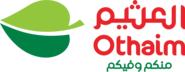 Othaim Markets