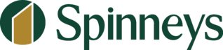 Spinneys