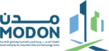MODON