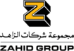 Zahid Group