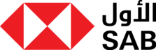 SAB