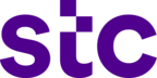 stc