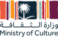 Ministry of Culture