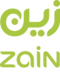 Zain