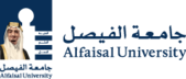 Alfaisal University