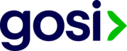 GOSI