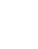 Saudi VAT registered