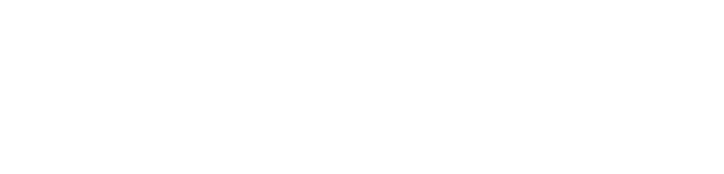 Saudi Business Center registered