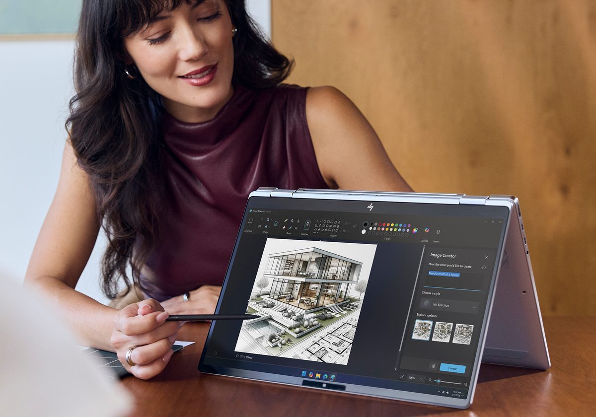 HP EliteBook X & X Flip G2i — replace with hp-elitebook-x-flip-g2i.jpg