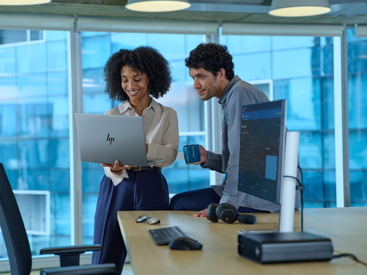HP ZBook X G2i 16 inch — replace with hp-zbook-x-g2i.jpg