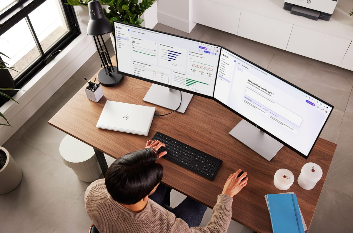 HP Workforce Experience — replace with hp-workforce-experience.jpg