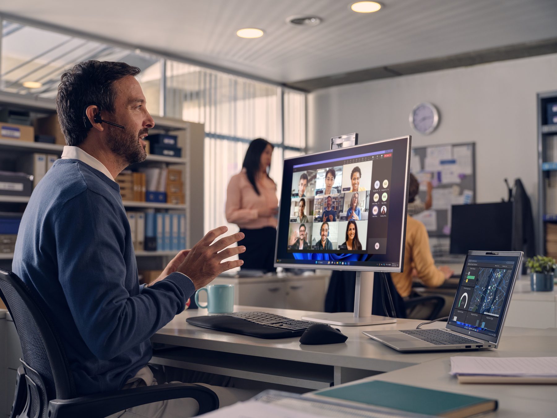 HP EliteBook hero image — replace with hero-image-hp-elitebook.jpg