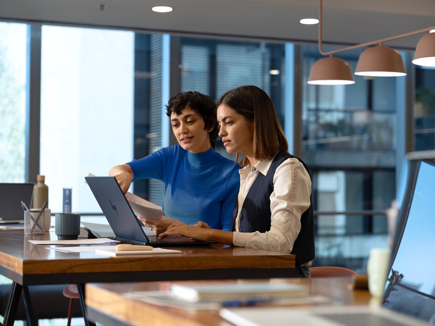 Microsoft section image — replace with microsoft-section-image.jpg