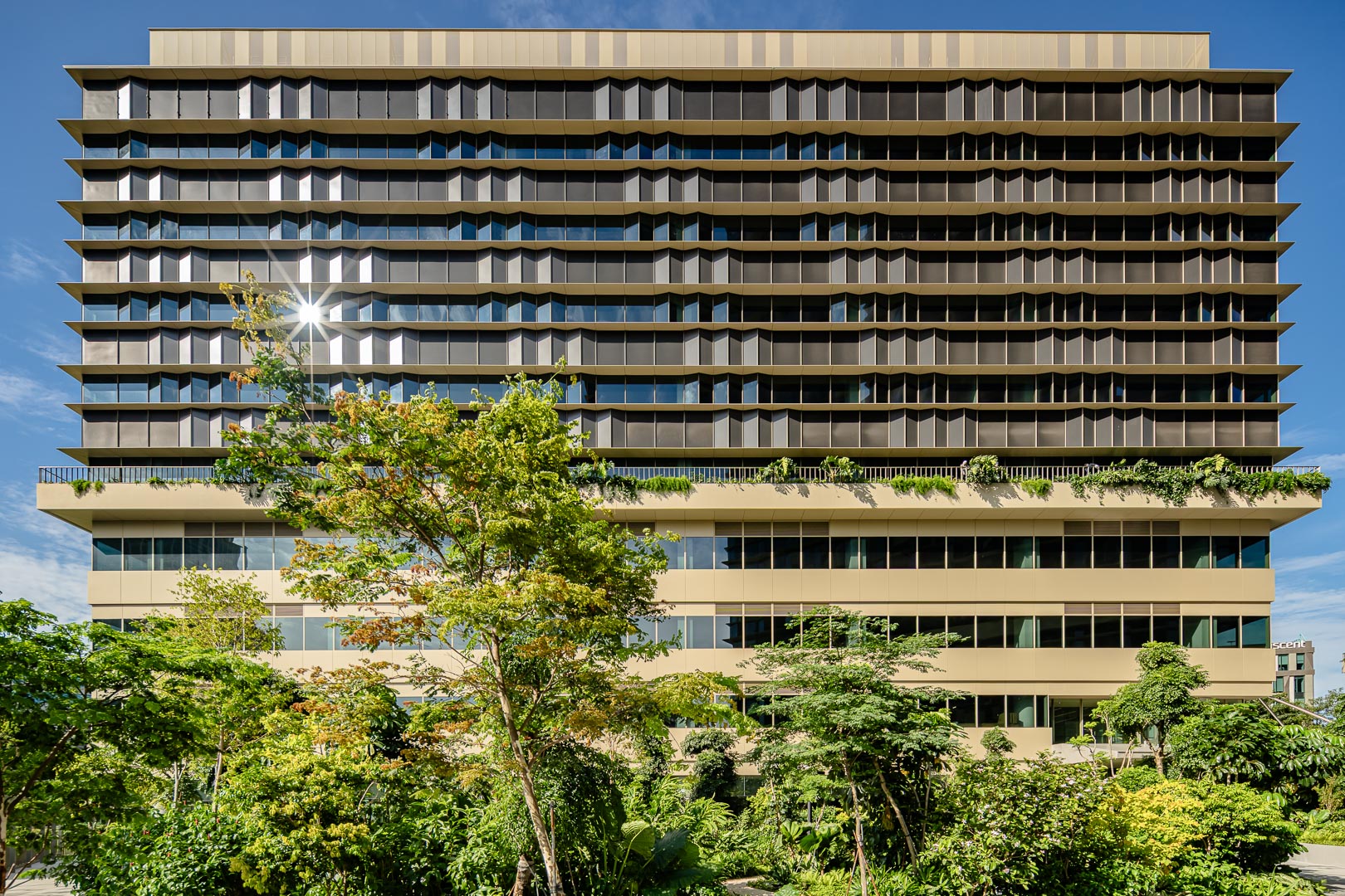 Geneo by CapitaLand