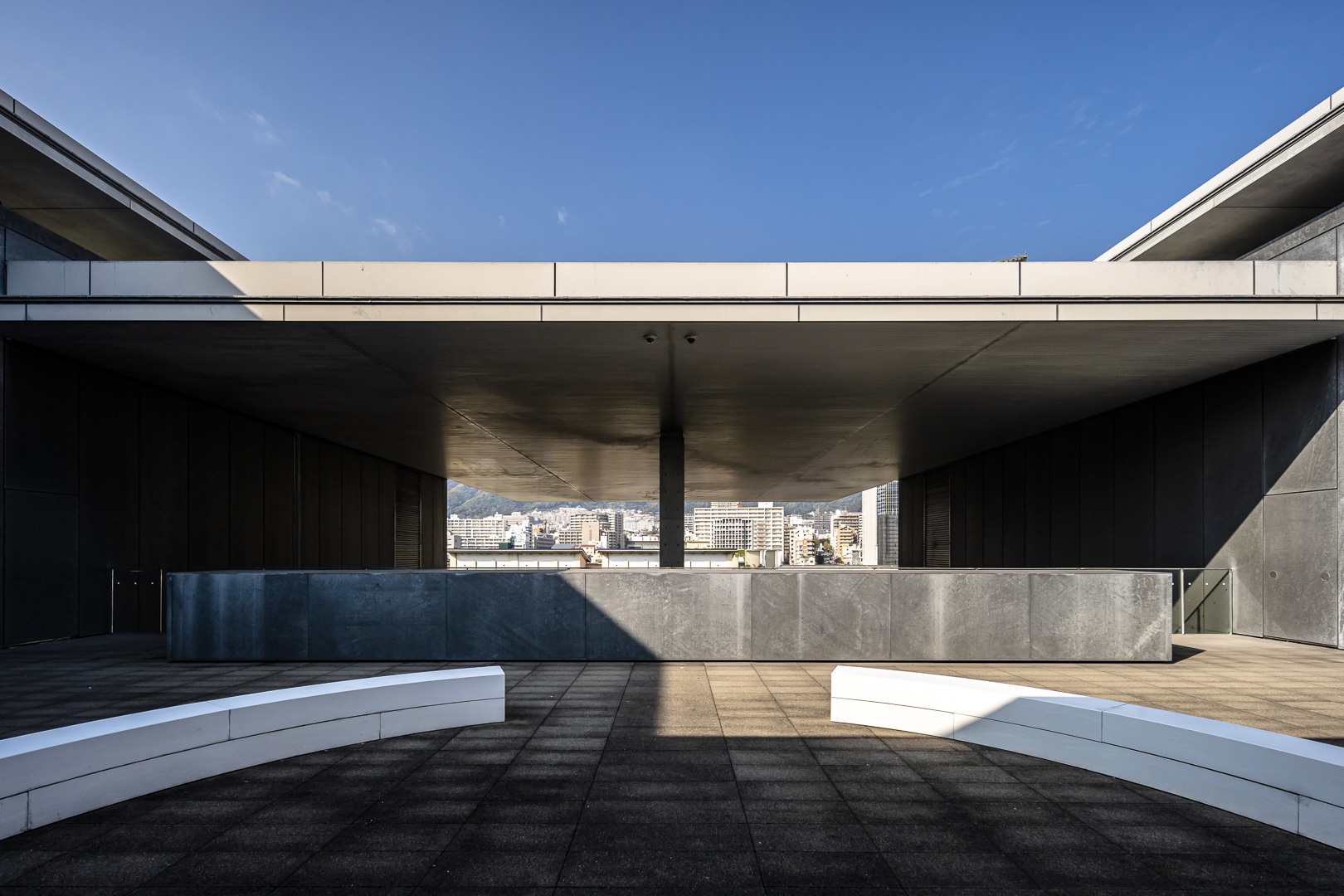 Hyogo Prefectural Museum of Art Shiya Creative Studio