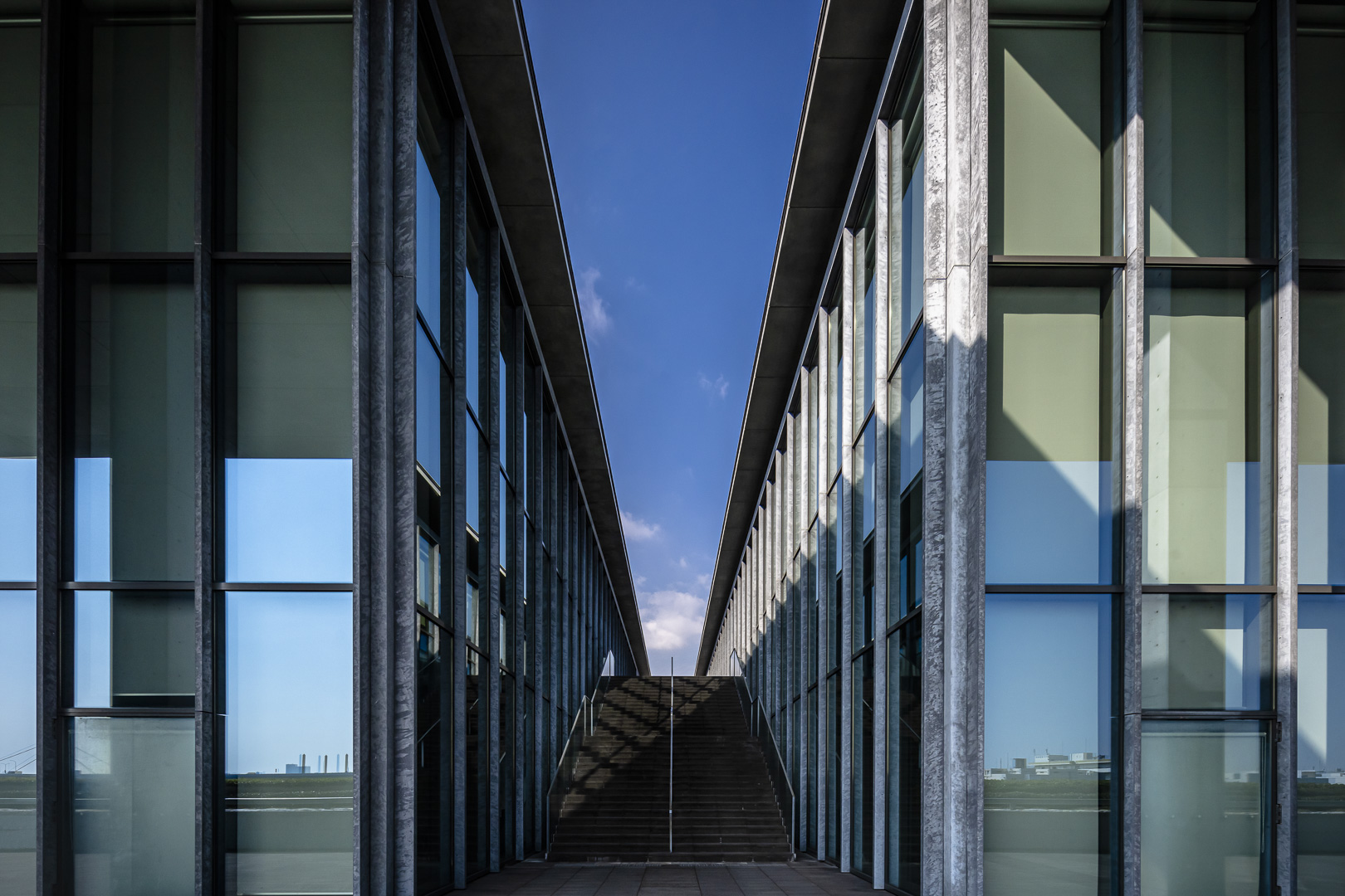 Hyogo Prefectural Museum of Art Shiya Creative Studio